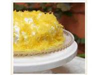 Amor aos Peda�os - Ch�cara Flora